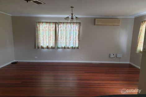 Property photo of 90 Lucan Avenue Aspley QLD 4034