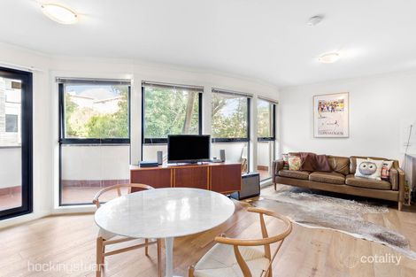 Property photo of 13/75-77 Tram Road Doncaster VIC 3108