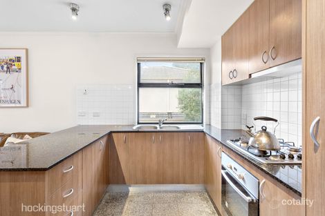 Property photo of 13/75-77 Tram Road Doncaster VIC 3108