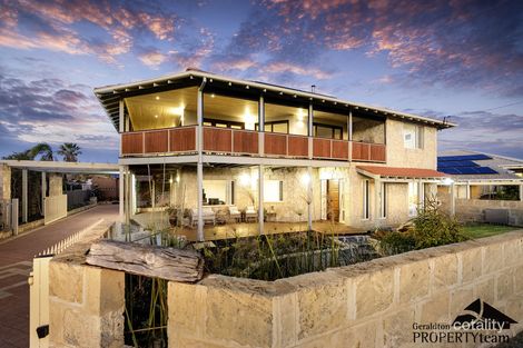 Property photo of 33 Glendinning Road Tarcoola Beach WA 6530