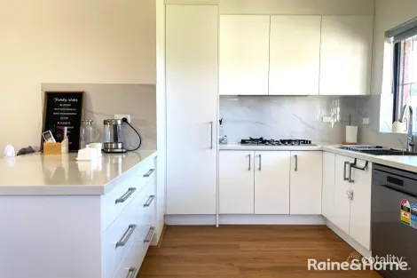 Property photo of 31 Broughton Street Concord NSW 2137