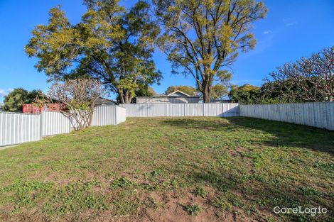 Property photo of 29 Andrew Street Singleton NSW 2330