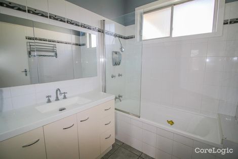 Property photo of 29 Andrew Street Singleton NSW 2330