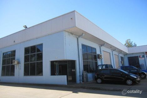 25/94 Bryant St, Padstow, NSW 2211