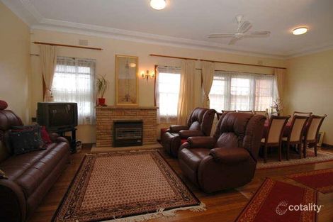 Property photo of 4 Third Avenue Eastwood NSW 2122