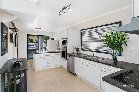 Property photo of 2 Angel Place Forestville NSW 2087