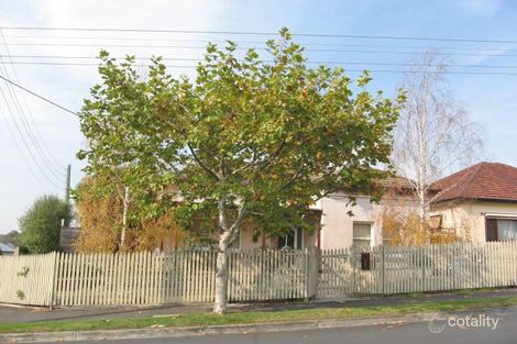 21 Illawarra Rd, Hawthorn, VIC 3122