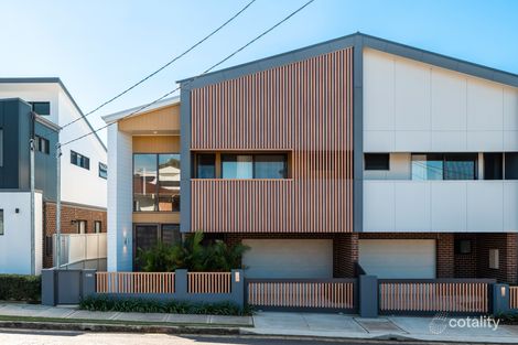 58b Victoria St, Adamstown, NSW 2289