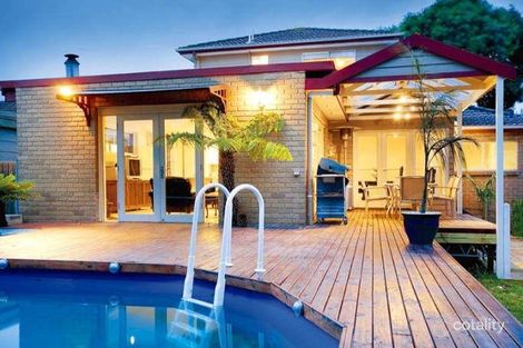 26 Inlet St, Aspendale, VIC 3195