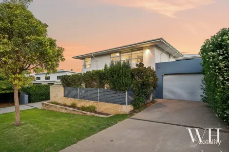 1/5 Blinco St, Fremantle, WA 6160