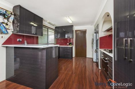 Property photo of 10 Harrow Road Glenfield NSW 2167