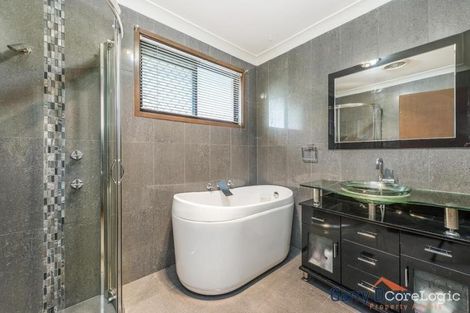 Property photo of 10 Harrow Road Glenfield NSW 2167