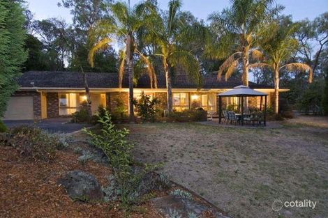 146 Ryans Rd, Eltham North, VIC 3095