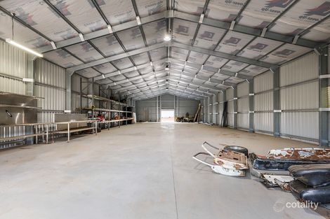 234 Poveys Rd, Colinton, NSW 2626