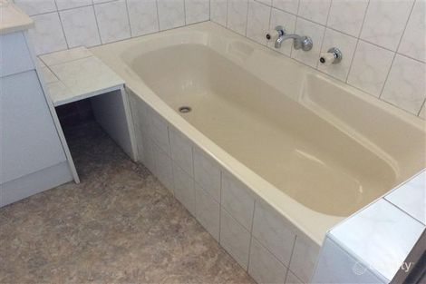 Property photo of 3/46 Echuca Street Moama NSW 2731