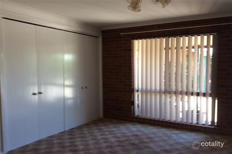 Property photo of 3/46 Echuca Street Moama NSW 2731
