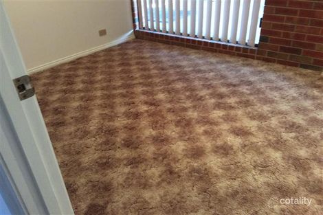 Property photo of 3/46 Echuca Street Moama NSW 2731