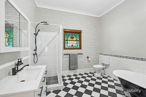 Property photo of 146 Robertson Street Mudgee NSW 2850