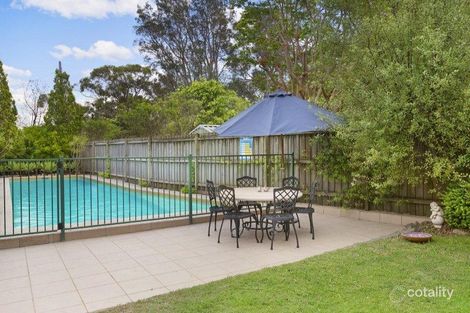 Property photo of 77 Fiddens Wharf Road Killara NSW 2071