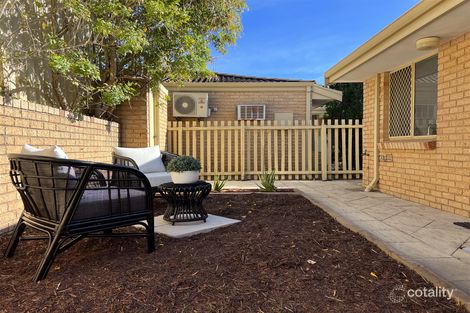 30/20 Alday St, St James, WA 6102