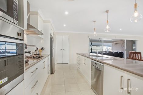 Property photo of 9 Reo Street Largs NSW 2320