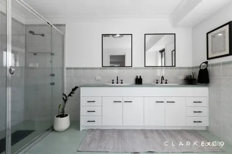 Property photo of 7 Pinetree Place Ashtonfield NSW 2323