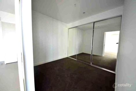 Property photo of 806/35 Malcolm Street South Yarra VIC 3141