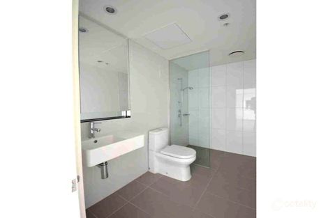 Property photo of 806/35 Malcolm Street South Yarra VIC 3141