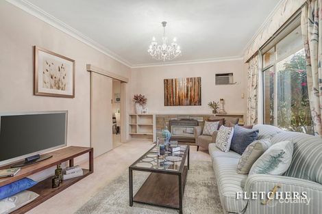 Property photo of 13 Fraser Street Glen Waverley VIC 3150