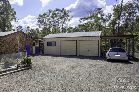 Property photo of 267 Wards Road Glenwood QLD 4570