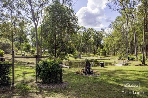 Property photo of 267 Wards Road Glenwood QLD 4570