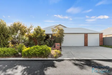 3 Kipfler App, Baldivis, WA 6171