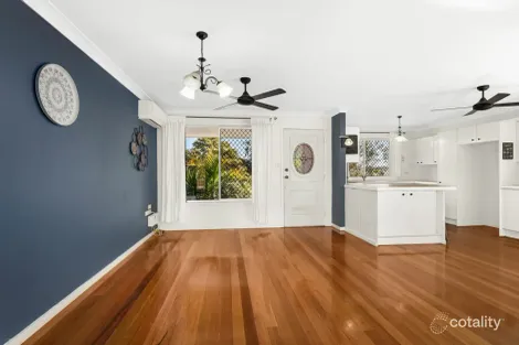 15 Short St, Taree, NSW 2430