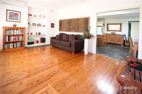 Property photo of 69 Wesley Street Elanora Heights NSW 2101