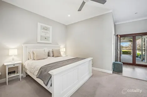 Property photo of 146 Robertson Street Mudgee NSW 2850