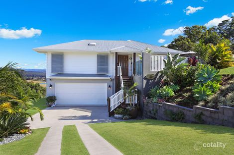 46 Ocean Vista Dr, Maroochy River, QLD 4561