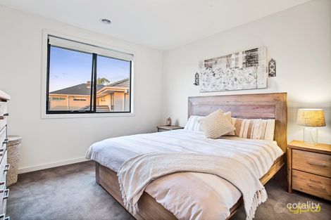 Property photo of 4 Eagleview Place Point Cook VIC 3030