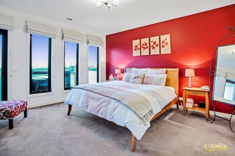 Property photo of 4 Eagleview Place Point Cook VIC 3030