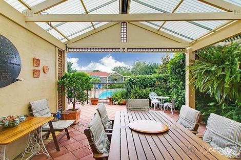 Property photo of 2 Yarmouth Street South Brighton SA 5048