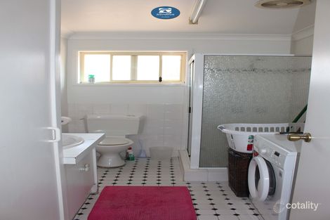 Property photo of 38 Andrew Street Inverell NSW 2360