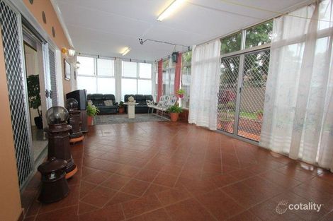 Property photo of 10 Kinsel Grove Bexley NSW 2207