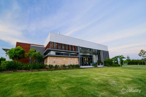 Property photo of 2 Coorick Lane Bohle Plains QLD 4817