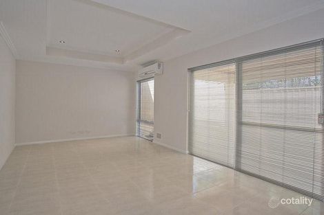 Property photo of 26B Manoff Road Balcatta WA 6021