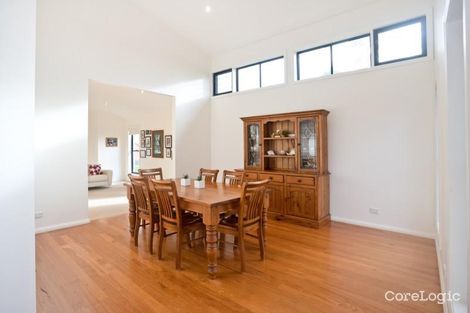 Property photo of 16 Kangaroo Run Tura Beach NSW 2548