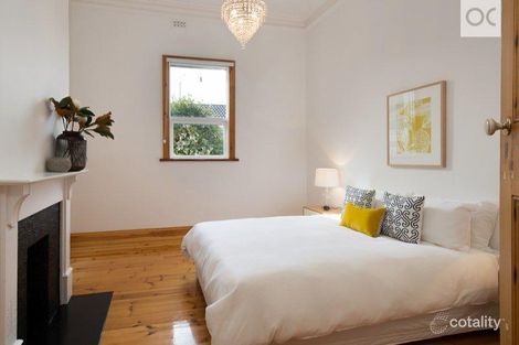 Property photo of 2/54 Torrens Avenue Lockleys SA 5032