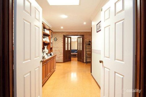 Property photo of 3 Koolyn Grove Kingsley WA 6026
