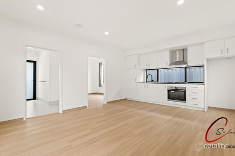 6a Tighe St, Cloverdale, WA 6105