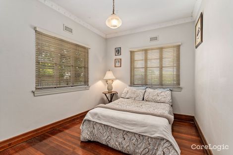 Property photo of 166 Shaw Road Wavell Heights QLD 4012