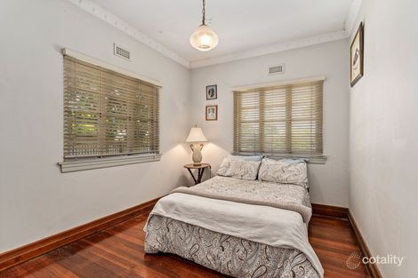 Property photo of 166 Shaw Road Wavell Heights QLD 4012