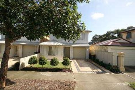 82 Wood Ave, Ridleyton, SA 5008